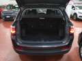 Jeep Compass 1.6 Multijet II 2WD Limited Grigio - thumbnail 6