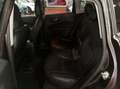Jeep Compass 1.6 Multijet II 2WD Limited Grigio - thumbnail 10