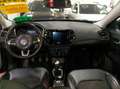Jeep Compass 1.6 Multijet II 2WD Limited Grigio - thumbnail 11