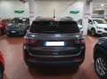 Jeep Compass 1.6 Multijet II 2WD Limited Grigio - thumbnail 5