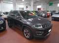 Jeep Compass 1.6 Multijet II 2WD Limited Grigio - thumbnail 3