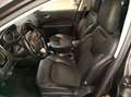 Jeep Compass 1.6 Multijet II 2WD Limited Grigio - thumbnail 8