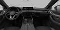 Mazda CX-60 2.5 PHEV Homura business edition Grau - thumbnail 2