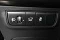 Hyundai TUCSON N-Line 1.6 T-GDI mHEV DCT Automaat FACELIFT MOD 26 Grijs - thumbnail 23