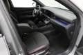 Hyundai TUCSON N-Line 1.6 T-GDI mHEV DCT Automaat FACELIFT MOD 26 Grijs - thumbnail 5