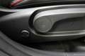 Hyundai TUCSON N-Line 1.6 T-GDI mHEV DCT Automaat FACELIFT MOD 26 Grijs - thumbnail 26