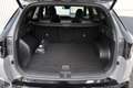 Hyundai TUCSON N-Line 1.6 T-GDI mHEV DCT Automaat FACELIFT MOD 26 Grijs - thumbnail 27