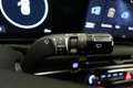 Hyundai TUCSON N-Line 1.6 T-GDI mHEV DCT Automaat FACELIFT MOD 26 Grijs - thumbnail 21