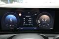 Hyundai TUCSON N-Line 1.6 T-GDI mHEV DCT Automaat FACELIFT MOD 26 Grijs - thumbnail 8