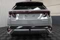 Hyundai TUCSON N-Line 1.6 T-GDI mHEV DCT Automaat FACELIFT MOD 26 Grijs - thumbnail 29