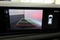 Hyundai TUCSON N-Line 1.6 T-GDI mHEV DCT Automaat FACELIFT MOD 26 Grijs - thumbnail 10