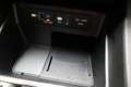 Hyundai TUCSON N-Line 1.6 T-GDI mHEV DCT Automaat FACELIFT MOD 26 Grijs - thumbnail 18