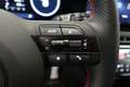 Hyundai TUCSON N-Line 1.6 T-GDI mHEV DCT Automaat FACELIFT MOD 26 Grijs - thumbnail 20
