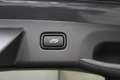Hyundai TUCSON N-Line 1.6 T-GDI mHEV DCT Automaat FACELIFT MOD 26 Grijs - thumbnail 28