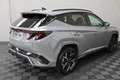 Hyundai TUCSON N-Line 1.6 T-GDI mHEV DCT Automaat FACELIFT MOD 26 Grijs - thumbnail 2