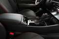 Hyundai TUCSON N-Line 1.6 T-GDI mHEV DCT Automaat FACELIFT MOD 26 Grijs - thumbnail 17