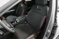 Hyundai TUCSON N-Line 1.6 T-GDI mHEV DCT Automaat FACELIFT MOD 26 Grijs - thumbnail 4
