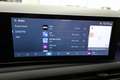Hyundai TUCSON N-Line 1.6 T-GDI mHEV DCT Automaat FACELIFT MOD 26 Grijs - thumbnail 11