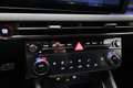 Hyundai TUCSON N-Line 1.6 T-GDI mHEV DCT Automaat FACELIFT MOD 26 Grijs - thumbnail 14