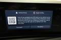 Hyundai TUCSON N-Line 1.6 T-GDI mHEV DCT Automaat FACELIFT MOD 26 Grijs - thumbnail 12