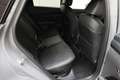 Hyundai TUCSON N-Line 1.6 T-GDI mHEV DCT Automaat FACELIFT MOD 26 Grijs - thumbnail 6