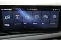 Hyundai TUCSON N-Line 1.6 T-GDI mHEV DCT Automaat FACELIFT MOD 26 Grijs - thumbnail 13
