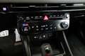 Hyundai TUCSON N-Line 1.6 T-GDI mHEV DCT Automaat FACELIFT MOD 26 Grijs - thumbnail 15