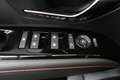 Hyundai TUCSON N-Line 1.6 T-GDI mHEV DCT Automaat FACELIFT MOD 26 Grijs - thumbnail 24