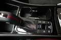 Hyundai TUCSON N-Line 1.6 T-GDI mHEV DCT Automaat FACELIFT MOD 26 Grijs - thumbnail 16