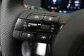 Hyundai TUCSON N-Line 1.6 T-GDI mHEV DCT Automaat FACELIFT MOD 26 Grijs - thumbnail 19