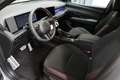 Hyundai TUCSON N-Line 1.6 T-GDI mHEV DCT Automaat FACELIFT MOD 26 Grijs - thumbnail 3
