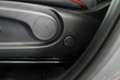 Hyundai TUCSON N-Line 1.6 T-GDI mHEV DCT Automaat FACELIFT MOD 26 Grijs - thumbnail 25