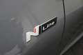 Hyundai TUCSON N-Line 1.6 T-GDI mHEV DCT Automaat FACELIFT MOD 26 Grijs - thumbnail 30
