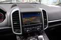 Porsche Cayenne 3.0D V6 262CV PDK GPS CUIR CAMERA JA21 Wit - thumbnail 12