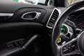 Porsche Cayenne 3.0D V6 262CV PDK GPS CUIR CAMERA JA21 Wit - thumbnail 17