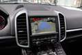 Porsche Cayenne 3.0D V6 262CV PDK GPS CUIR CAMERA JA21 Wit - thumbnail 13
