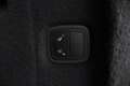 Porsche Cayenne 3.0D V6 262CV PDK GPS CUIR CAMERA JA21 Wit - thumbnail 18