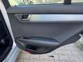 Mercedes-Benz C 250 CGI Automatik  LIMO Xenon El.GSHD Plateado - thumbnail 22