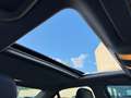 Mercedes-Benz C 250 CGI Automatik  LIMO Xenon El.GSHD Plateado - thumbnail 20
