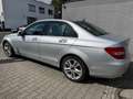 Mercedes-Benz C 250 CGI Automatik  LIMO Xenon El.GSHD Plateado - thumbnail 5