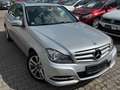 Mercedes-Benz C 250 CGI Automatik  LIMO Xenon El.GSHD Plateado - thumbnail 2