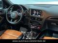 Audi Q5 3.0 TDI QUATTRO/S-LINE/PANO/4xSHZ/XEN/ACC/AHK Noir - thumbnail 15