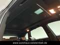 Audi Q5 3.0 TDI QUATTRO/S-LINE/PANO/4xSHZ/XEN/ACC/AHK Noir - thumbnail 21