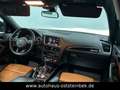 Audi Q5 3.0 TDI QUATTRO/S-LINE/PANO/4xSHZ/XEN/ACC/AHK Noir - thumbnail 2
