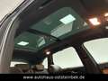 Audi Q5 3.0 TDI QUATTRO/S-LINE/PANO/4xSHZ/XEN/ACC/AHK Noir - thumbnail 20