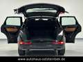 Audi Q5 3.0 TDI QUATTRO/S-LINE/PANO/4xSHZ/XEN/ACC/AHK Noir - thumbnail 17