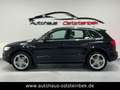 Audi Q5 3.0 TDI QUATTRO/S-LINE/PANO/4xSHZ/XEN/ACC/AHK Noir - thumbnail 8