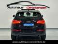 Audi Q5 3.0 TDI QUATTRO/S-LINE/PANO/4xSHZ/XEN/ACC/AHK Noir - thumbnail 7