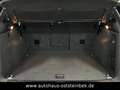Audi Q5 3.0 TDI QUATTRO/S-LINE/PANO/4xSHZ/XEN/ACC/AHK Noir - thumbnail 18