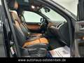 Audi Q5 3.0 TDI QUATTRO/S-LINE/PANO/4xSHZ/XEN/ACC/AHK Noir - thumbnail 12